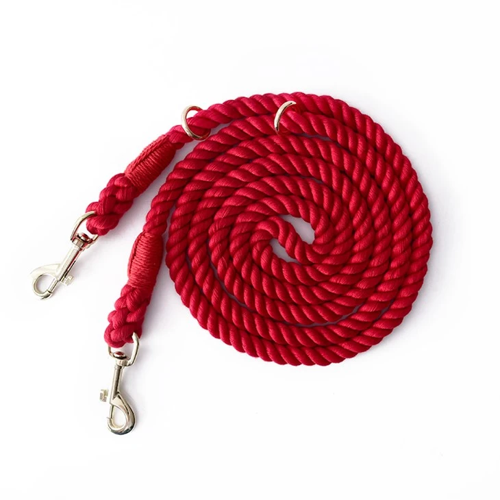 SKU-07-Red